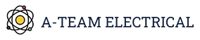 A-Team Electrical