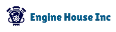 Engine House Inc