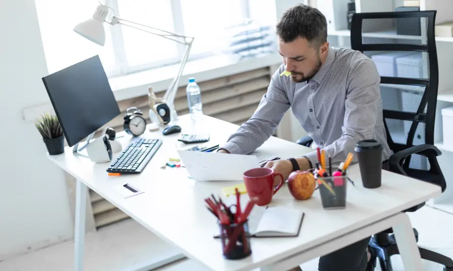Freelance Writers