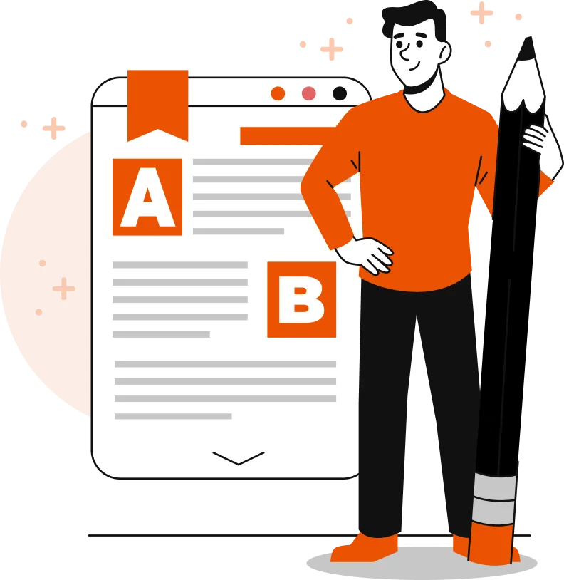 AI Written Articles With Up-to-Date Insights