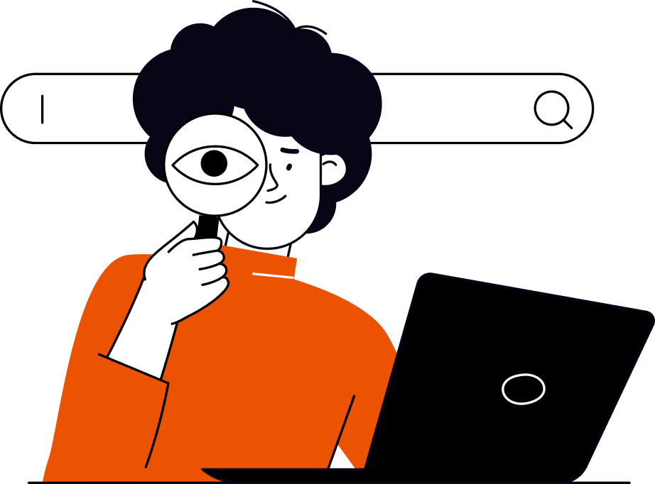 Fact-checked & SEO Optimized Content