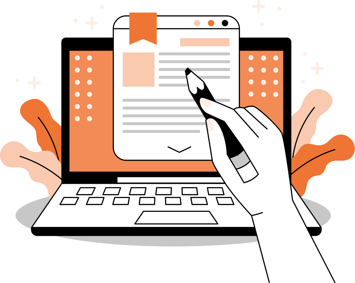 Create Content That Truly Reflects Your Brand