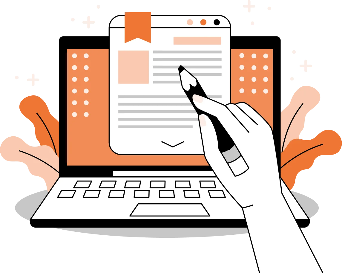 Create Content That Truly Reflects Your Brand