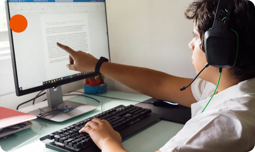 Create Multiple Versions of Marketing Copy