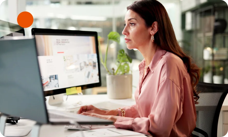 Avoid Duplicate Content Issues