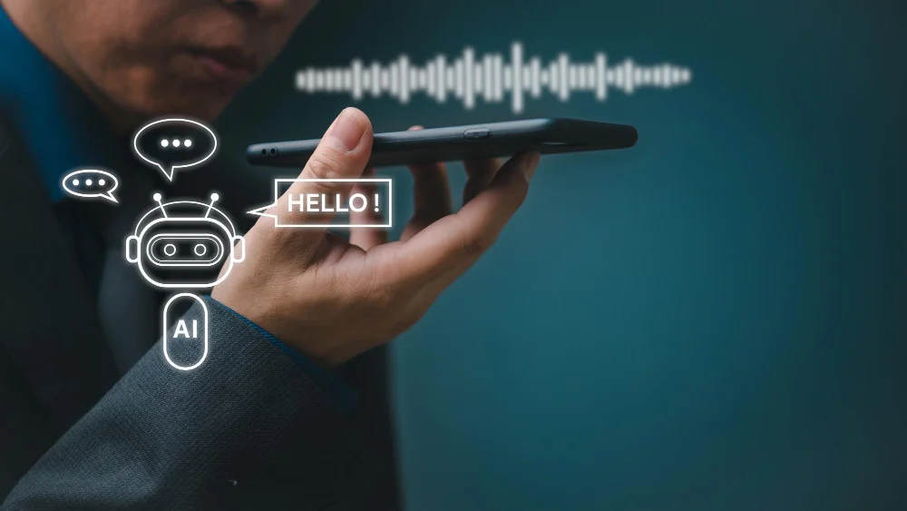 Boost Productivity for Content Teams