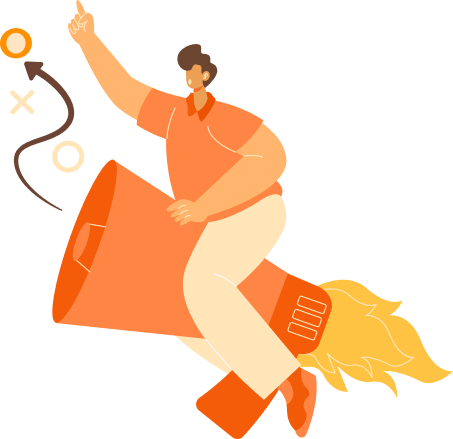 SAAGA Solve AI Writer Comparison